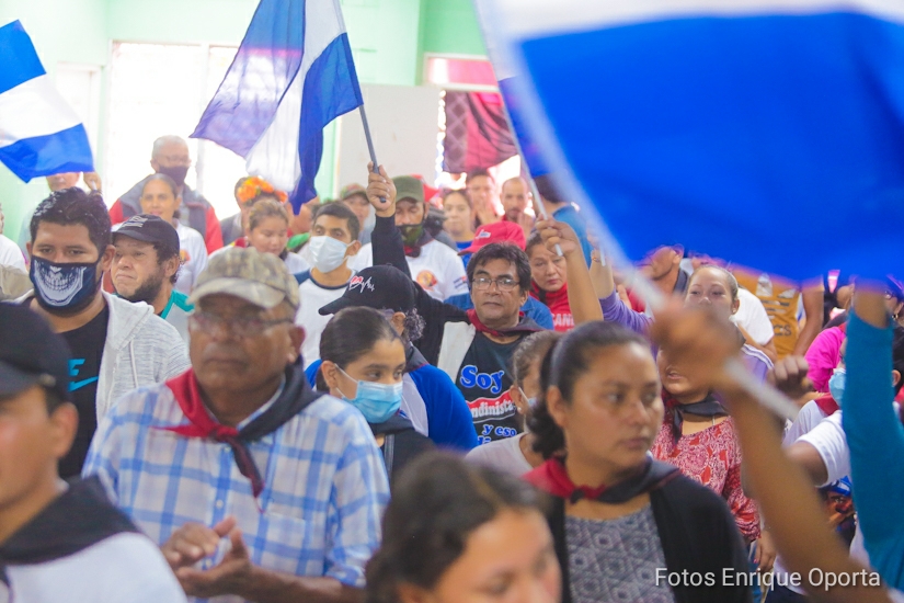 UNIDADES